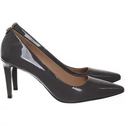 Michael Kors - Pumps - Damen - Größe: 36 - Grau