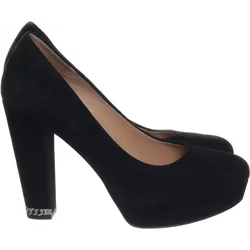 Michael Kors - Pumps - Damen - Größe: 38.5 - Schwarz