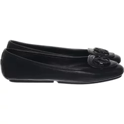 Michael Kors - Ballerinas - Damen - Größe: 38.5 - Schwarz