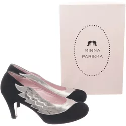 Minna Parikka - Pumps - Damen - Größe: 38 - Schwarz