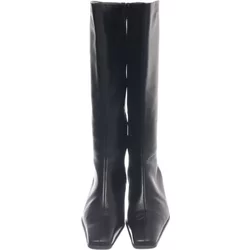 Peter Kaiser - Stiefel - Damen - Größe: 35/36 - Schwarz