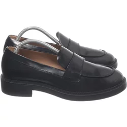 & Other Stories - Loafers - Damen - Größe: 41 - Schwarz