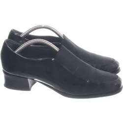 Donna Carolina - High Heels - Damen - Größe: 40 - Schwarz