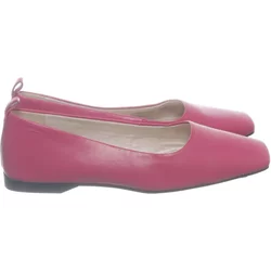 Vagabond - Ballerinas - Damen - Größe: 37 - Pink