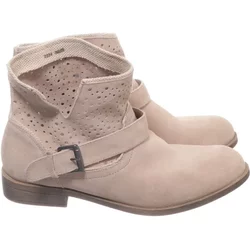 Blue Motion - Boots - Damen - Größe: 39 - Beige