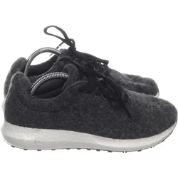 Kastinger - Sneaker - Damen - Größe: 38 - Grau