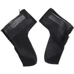 Shimano - Fahrradschuhe - Größe: 40 - Schwarz