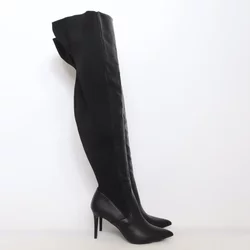 ASOS Design - Stiefel - Damen - Größe: 41 - Schwarz
