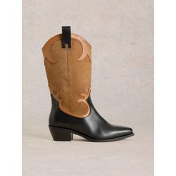 Bottes western Belle - 39
