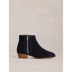 Stiefeletten Zoe - 41