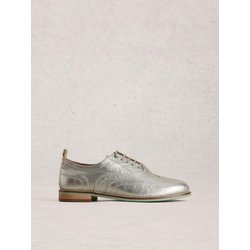 Bottines à lacets Thistle - 40.5