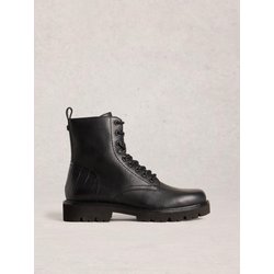 Schnürstiefel Darcey - 40