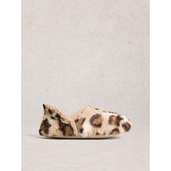 Hausschuhe Reya - 41