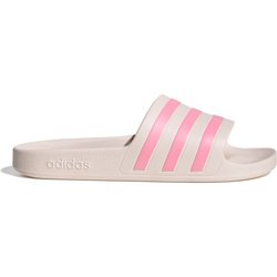 Adilette Aqua 10.0
