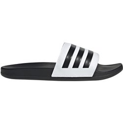 Adilette Comfort 10.0