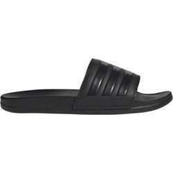 Adilette Shower 10.0