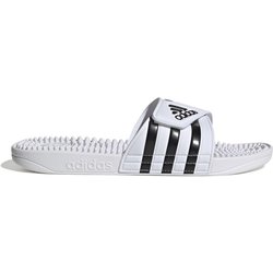 Adissage 13.0
