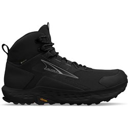 Timp 5 Hiker GTX 10.0