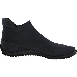 Sneaker L