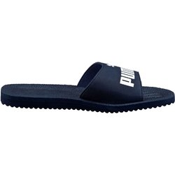 Purecat Badeschuhe 10.0