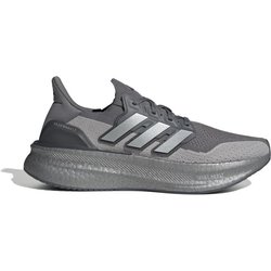 Ultra Boost 5 10.0
