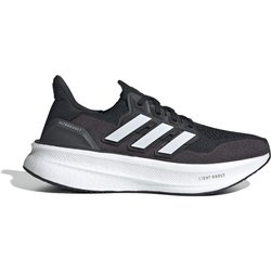 Ultra Boost 5 5.0