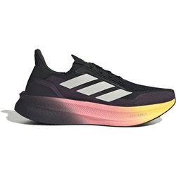 Ultra Boost 5X 12.0