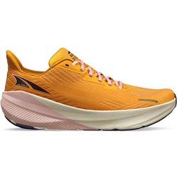 AltraFWD Experience 6.5