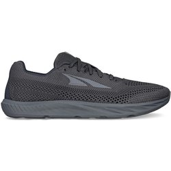 Escalante Racer 2 10.0