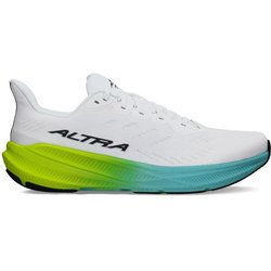 Experience Flow 2 10.0