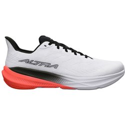 Experience Flow 2 Berlin 10.0