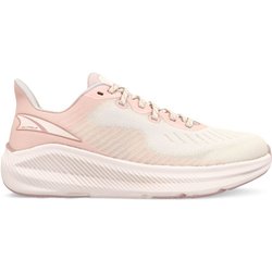 Experience Form 10.0