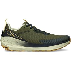 Experience Wild 2 10.5