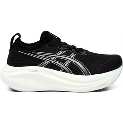 Gel-Nimbus 27 - breit (2E) 9.0