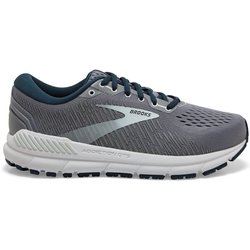 Addiction GTS 15 - schmal (1B) 10.0