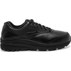 Addiction Walker 2 - schmal (1B) 10.5