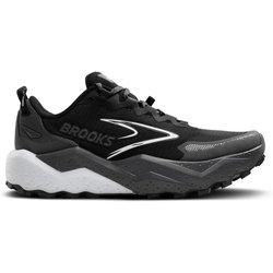 Caldera 8 10.0