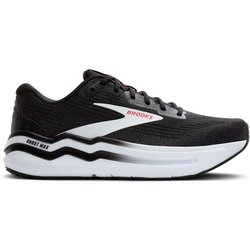 Ghost Max 2 8.5