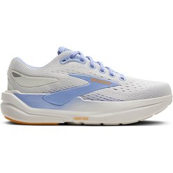 Ghost Max 3 10.0