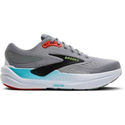 Ghost Max 3 10.0