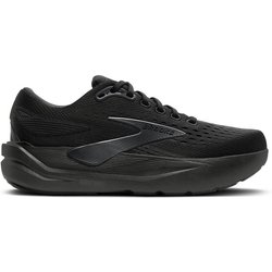 Ghost Max 3 10.0