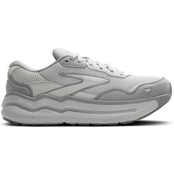 Ghost Max SE 10.0