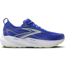 Glycerin 22 11.0