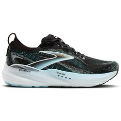 Glycerin GTS 22 10.0