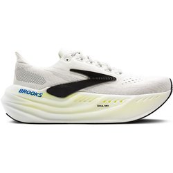 Glycerin Max 12.5