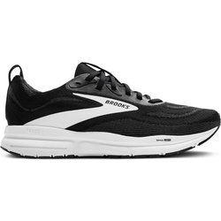 Trace 4 10.0