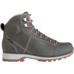 DOL Shoe 54 High Fg GTX 6.0