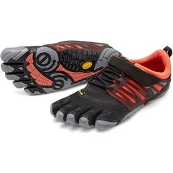 FiveFingers V-Train 38.0