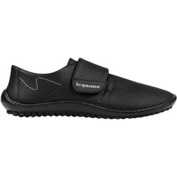 Neron 36.0