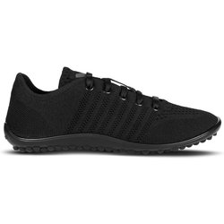 Go: black 36.0